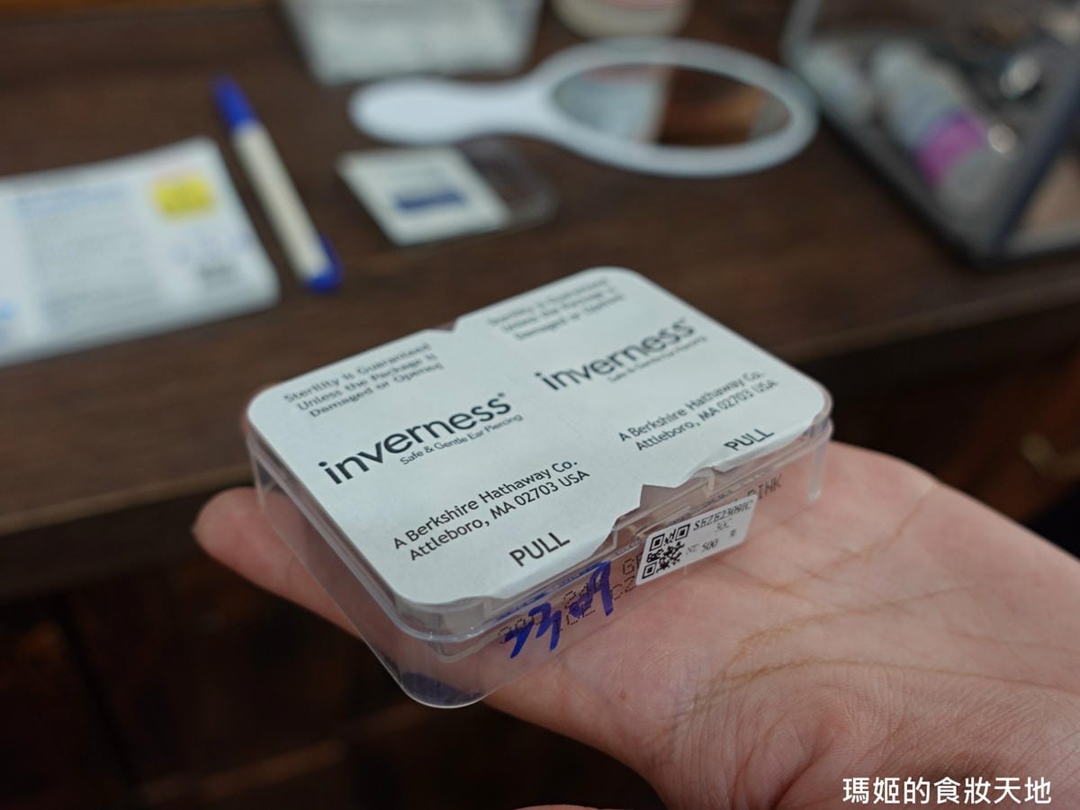 batch_破銅爛鐵2.JPG batch_破銅爛鐵2.JPG