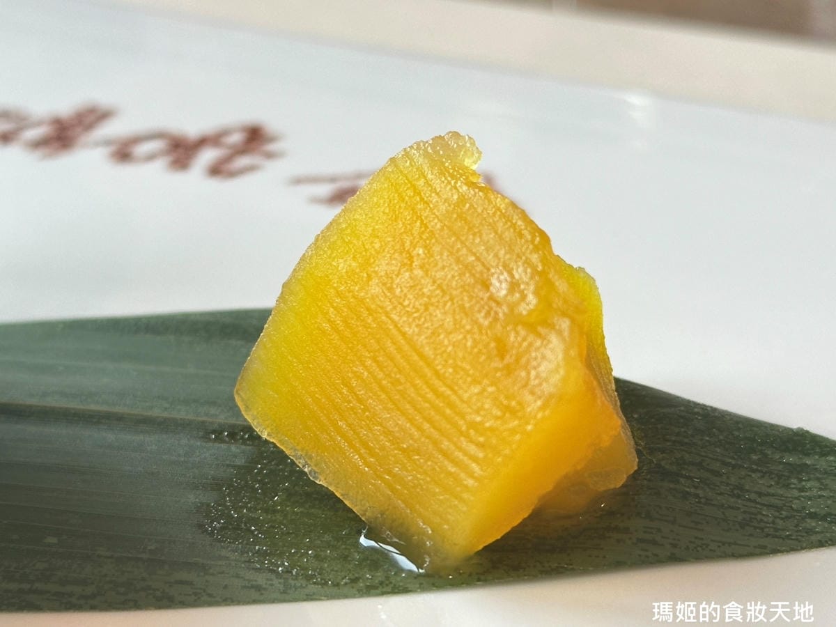 batch_鳶山紅樓21A.JPG batch_鳶山紅樓21A.JPG