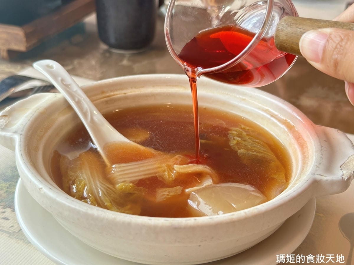 batch_鳶山紅樓22A.JPG batch_鳶山紅樓22A.JPG