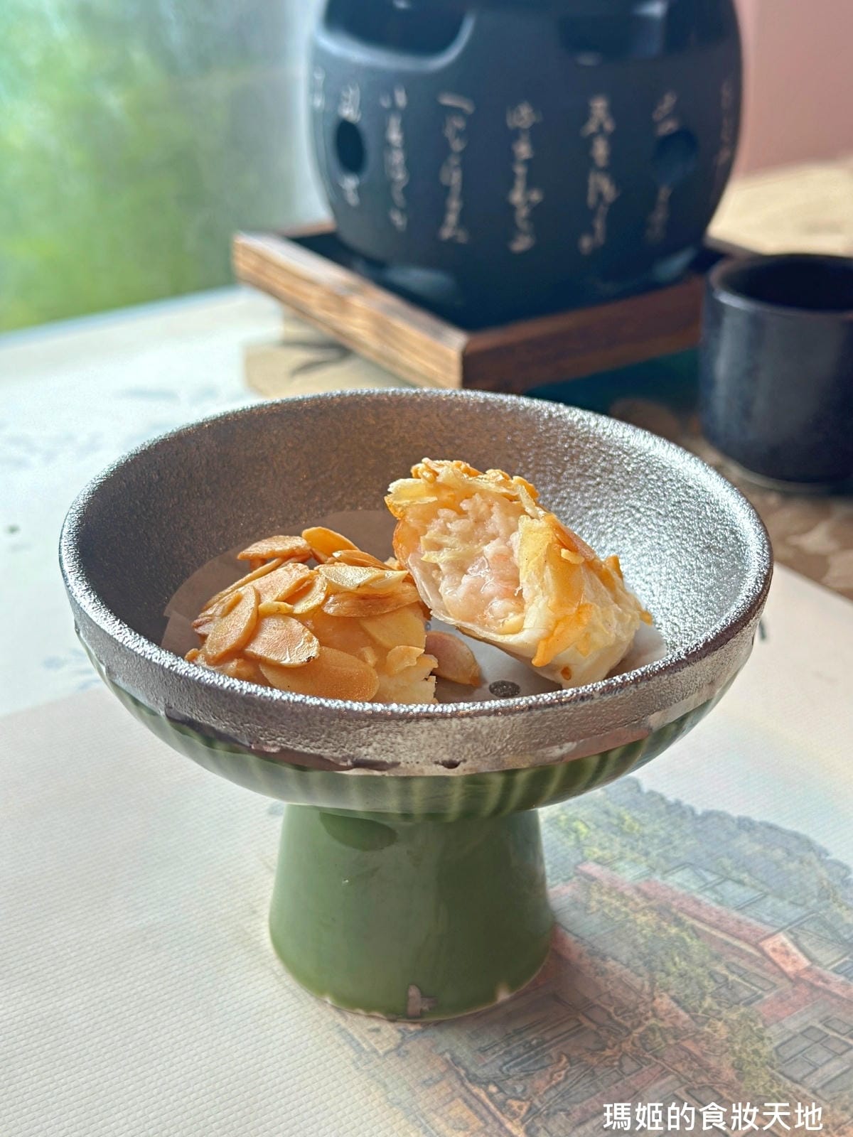 batch_鳶山紅樓26.JPG batch_鳶山紅樓26.JPG