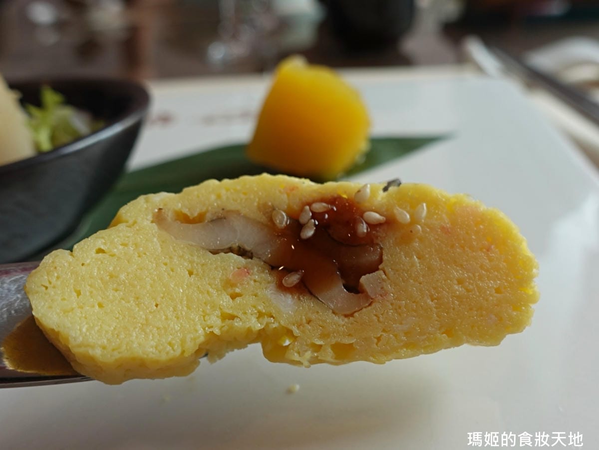 batch_鳶山紅樓20.JPG batch_鳶山紅樓20.JPG