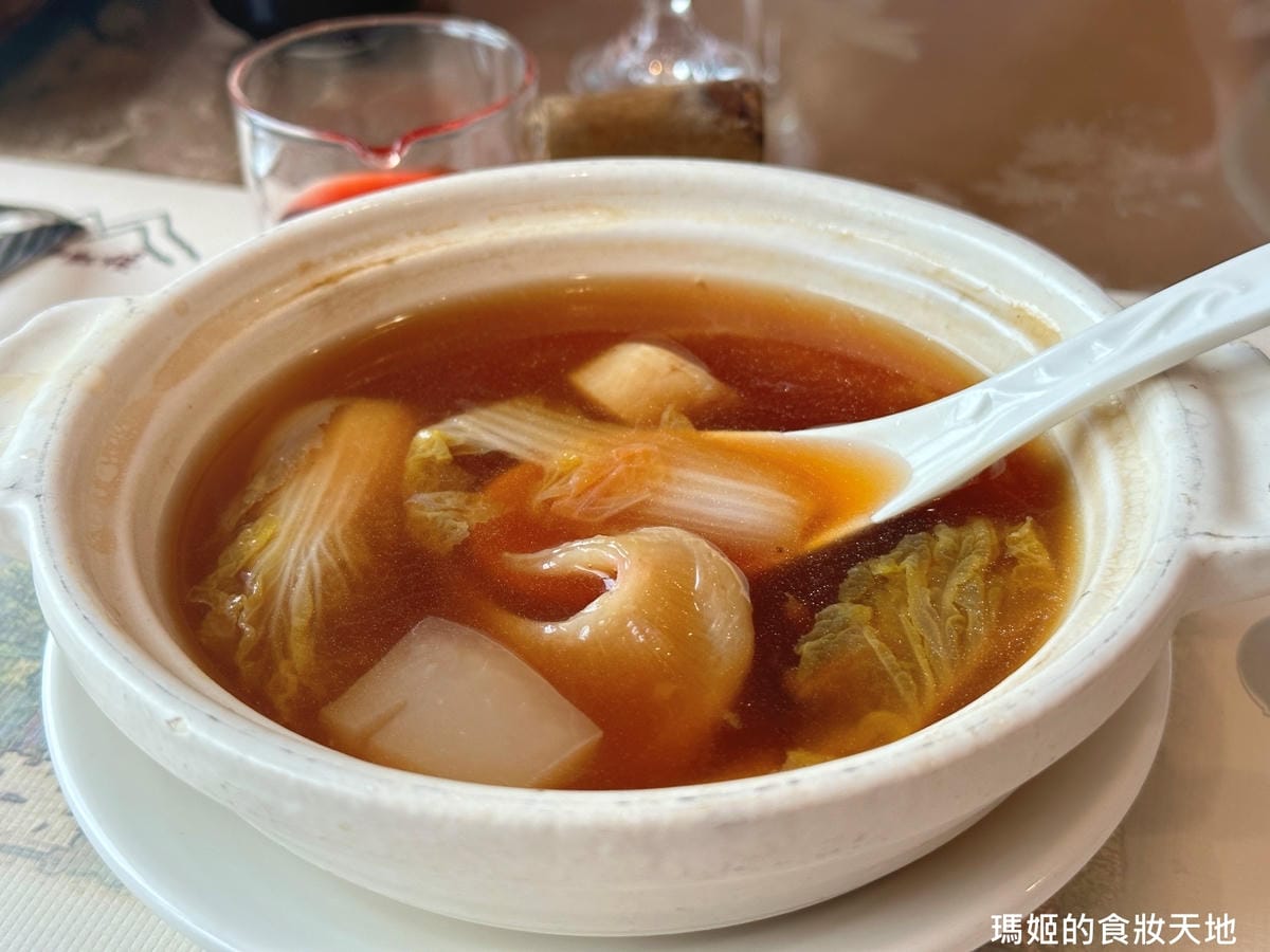 batch_鳶山紅樓22.JPG batch_鳶山紅樓22.JPG