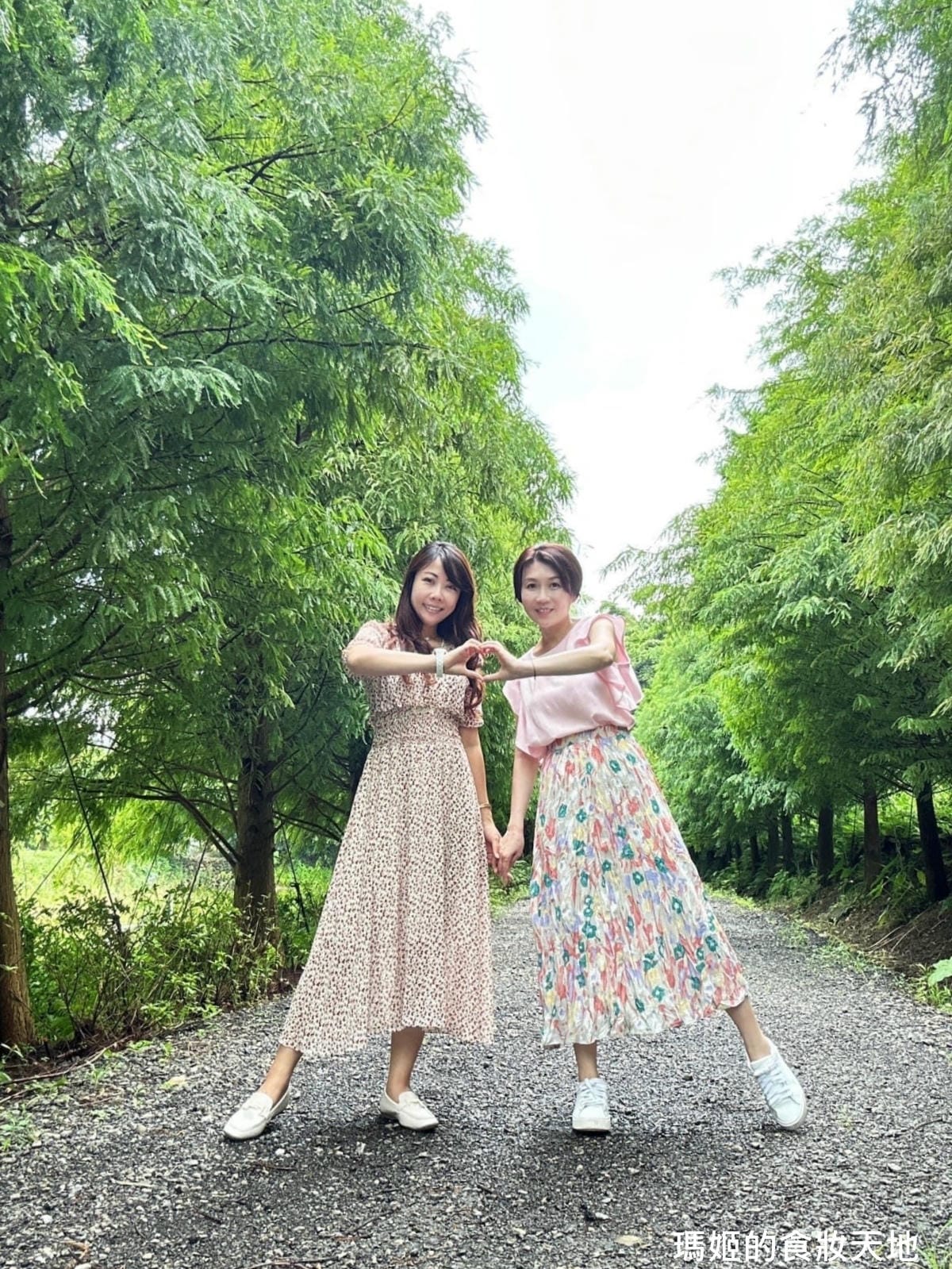 batch_鳶山紅樓40C.JPG batch_鳶山紅樓40C.JPG