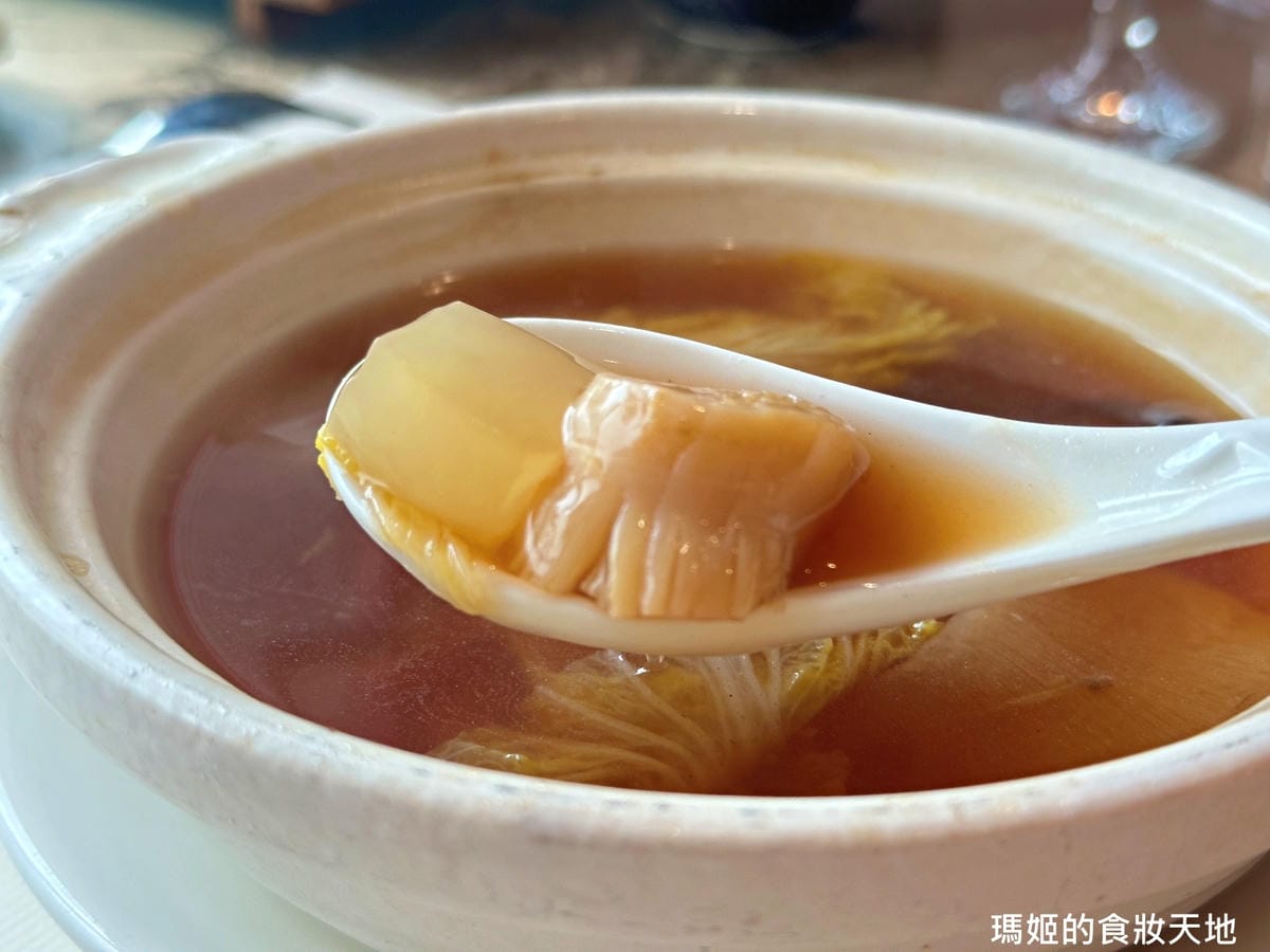 batch_鳶山紅樓22C.JPG batch_鳶山紅樓22C.JPG