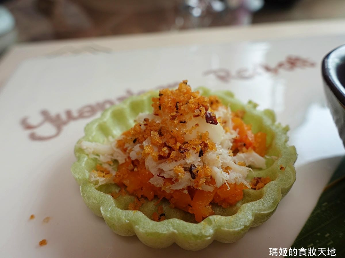 batch_鳶山紅樓21.JPG batch_鳶山紅樓21.JPG