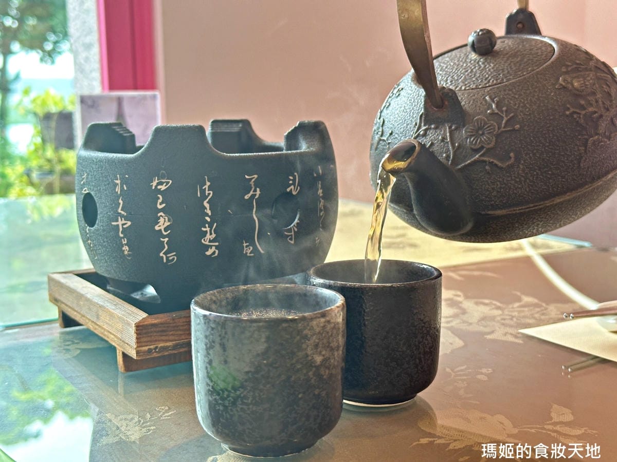 batch_鳶山紅樓1.jpg batch_鳶山紅樓1.jpg