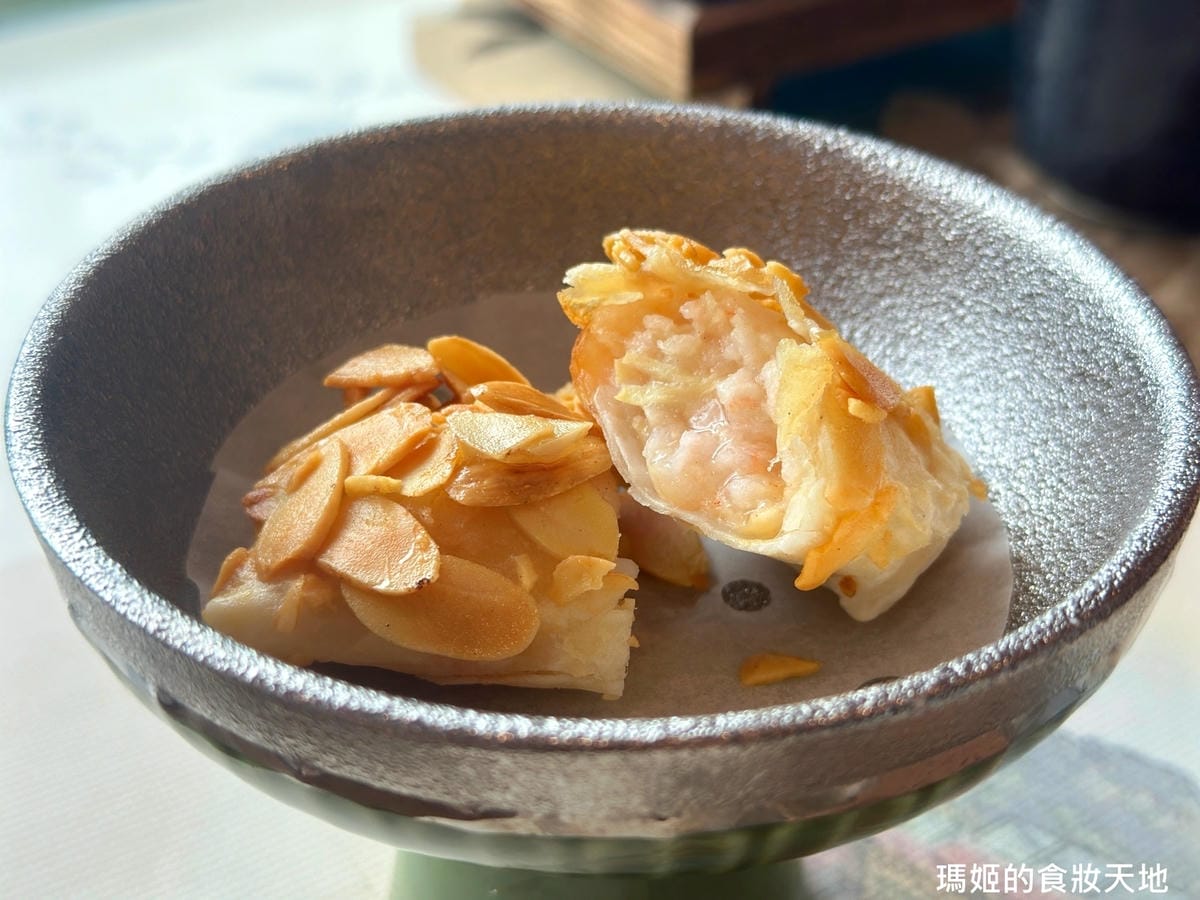 batch_鳶山紅樓26A.JPG batch_鳶山紅樓26A.JPG