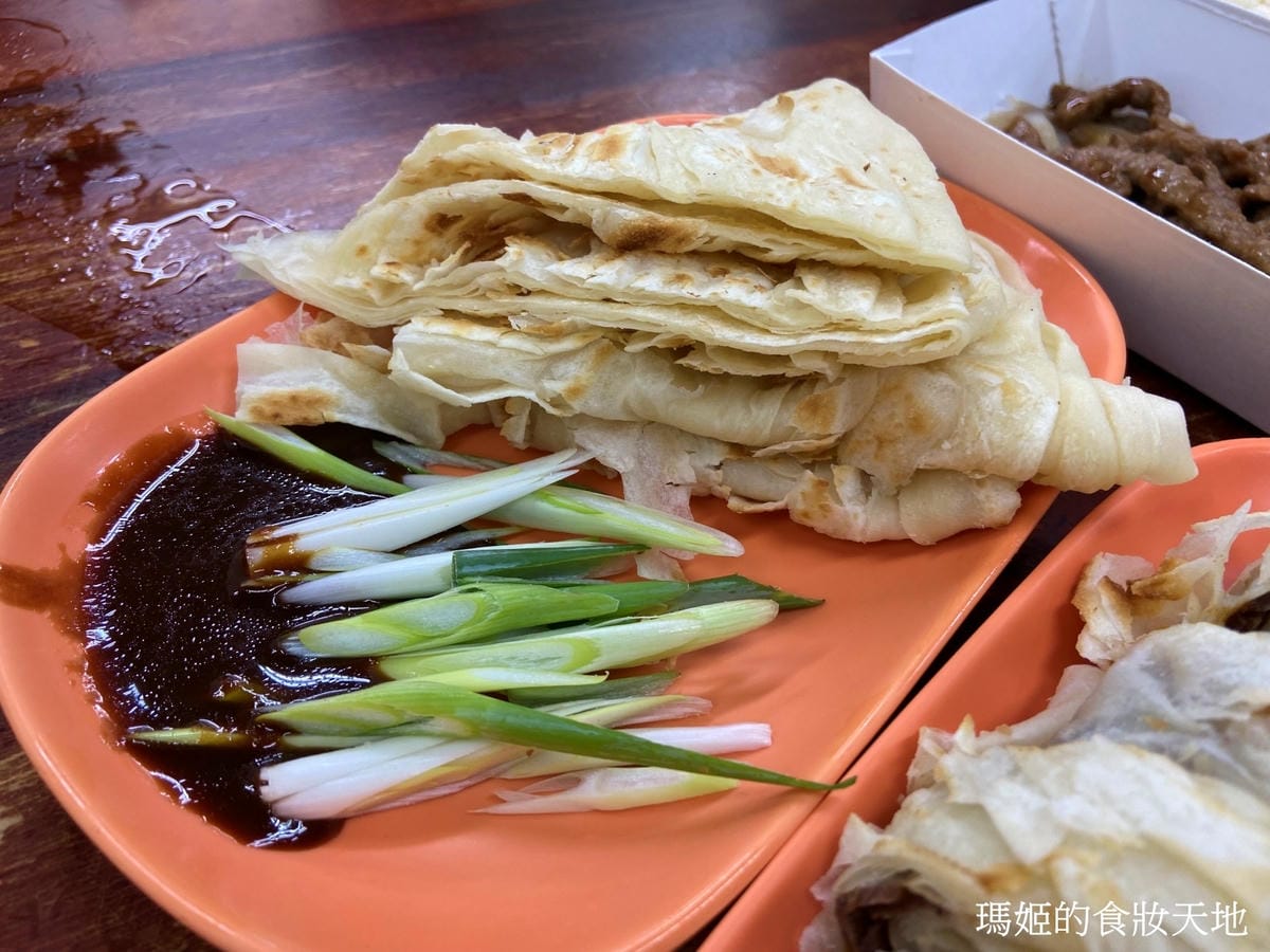 batch_璽子牛肉麵17.JPG batch_璽子牛肉麵17.JPG