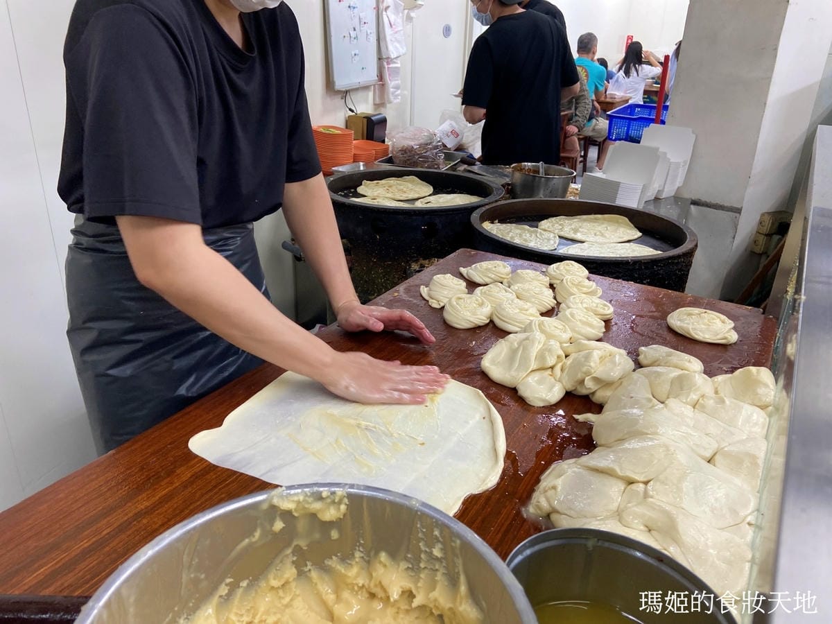 batch_璽子牛肉麵5.JPG batch_璽子牛肉麵5.JPG