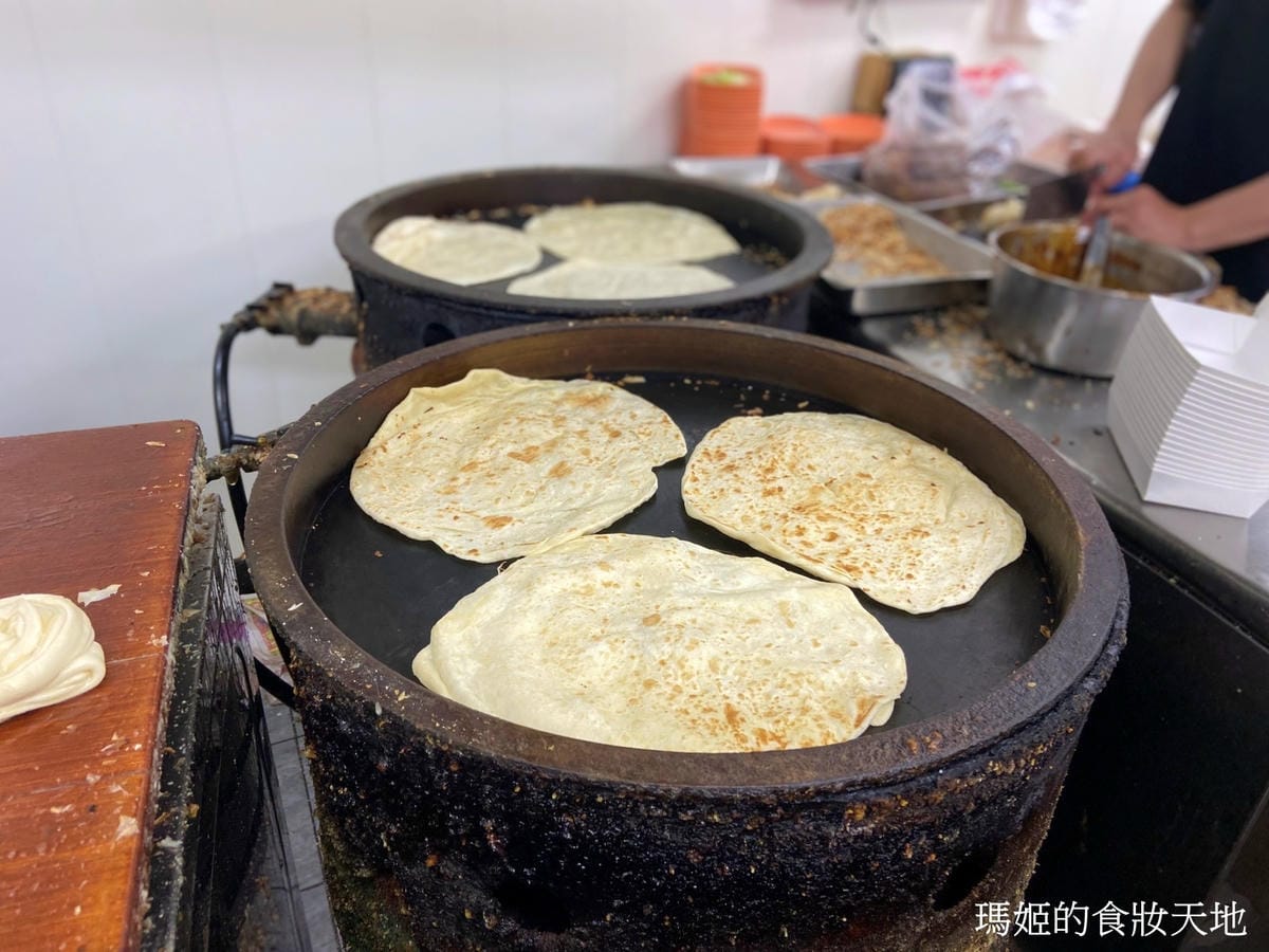 batch_璽子牛肉麵3A.JPG batch_璽子牛肉麵3A.JPG