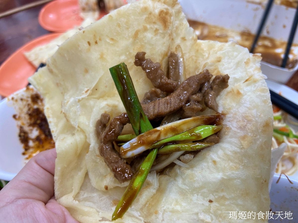 batch_璽子牛肉麵8.JPG batch_璽子牛肉麵8.JPG