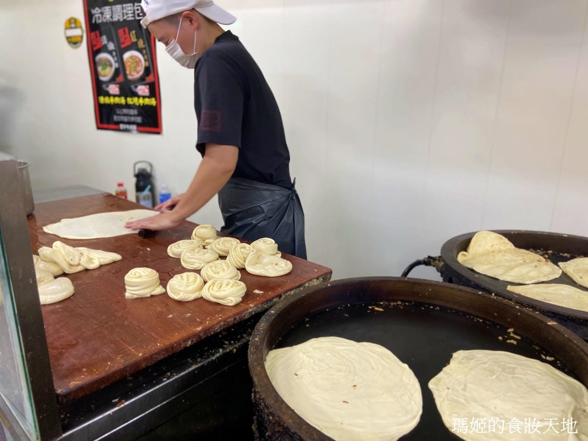 batch_璽子牛肉麵6.JPG batch_璽子牛肉麵6.JPG