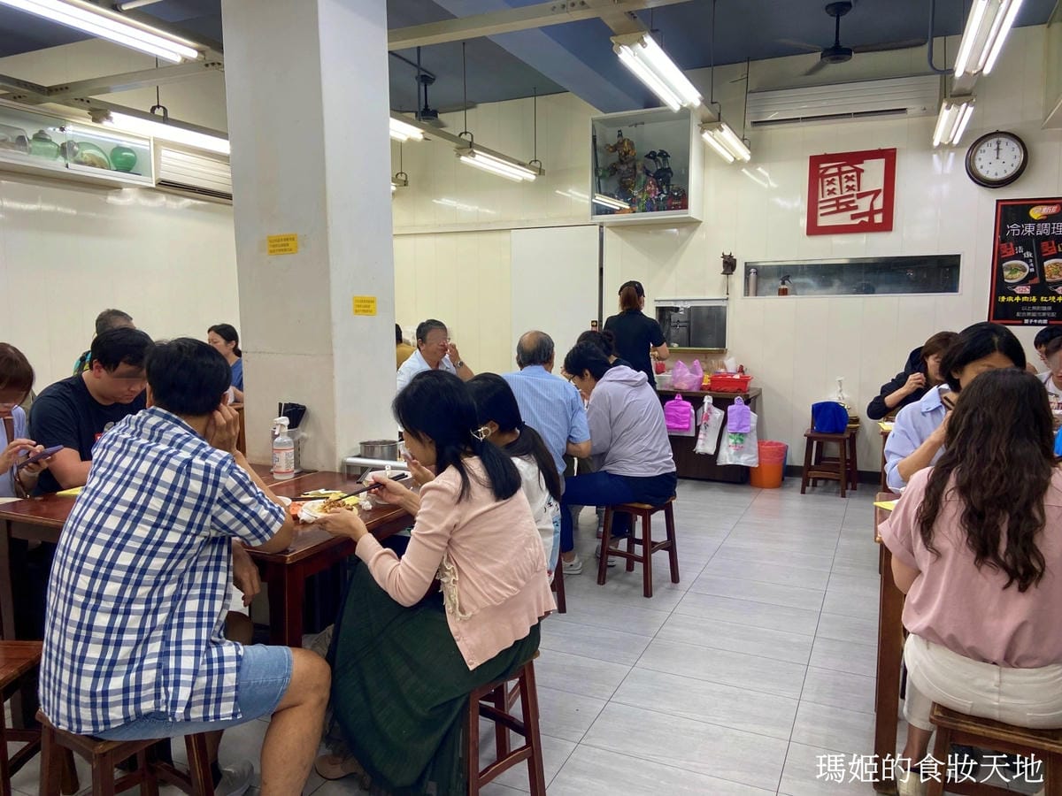batch_璽子牛肉麵2.JPG batch_璽子牛肉麵2.JPG