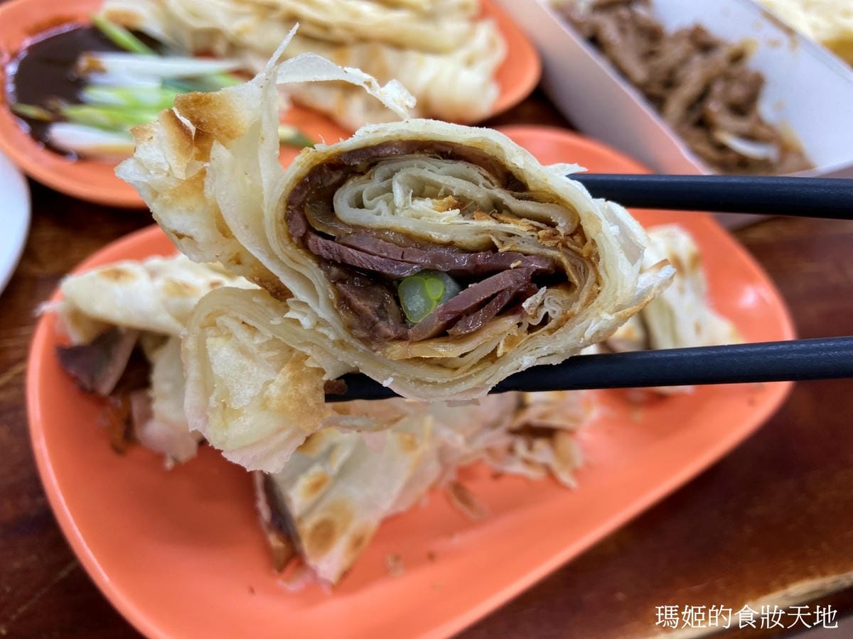 batch_璽子牛肉麵14.JPG batch_璽子牛肉麵14.JPG
