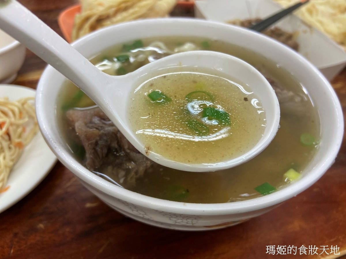 batch_璽子牛肉麵11.JPG batch_璽子牛肉麵11.JPG