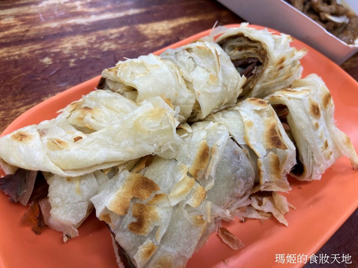 batch_璽子牛肉麵15.JPG batch_璽子牛肉麵15.JPG