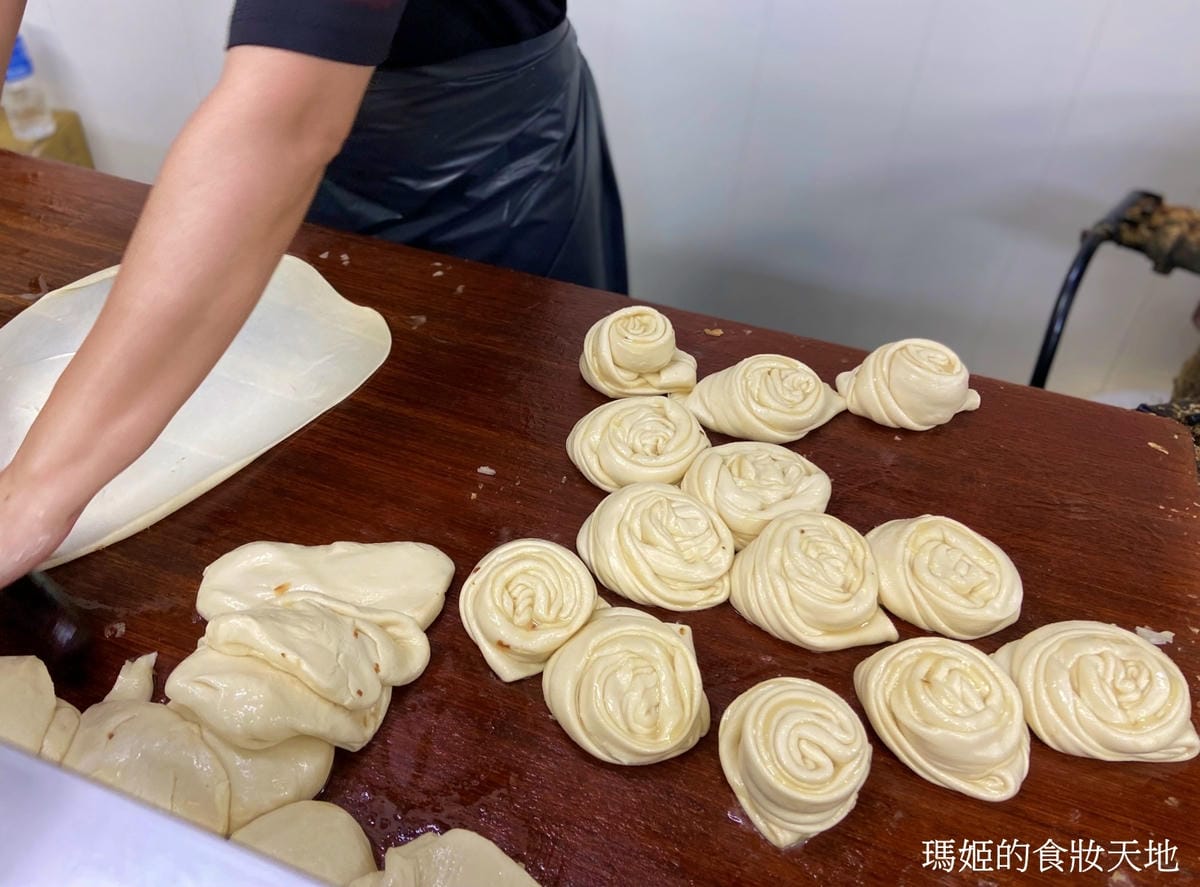 batch_璽子牛肉麵7.JPG batch_璽子牛肉麵7.JPG