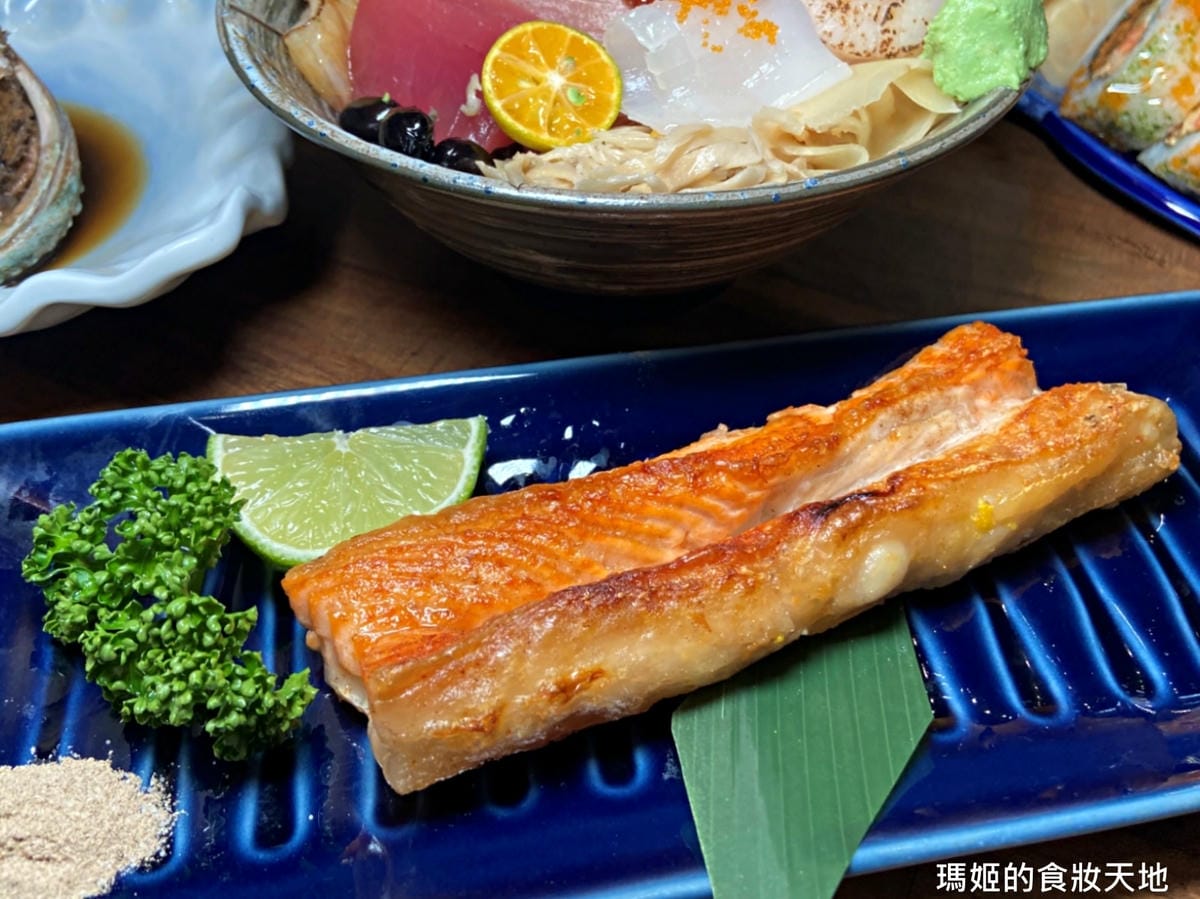 batch_大家樂26.jpg batch_大家樂26.jpg