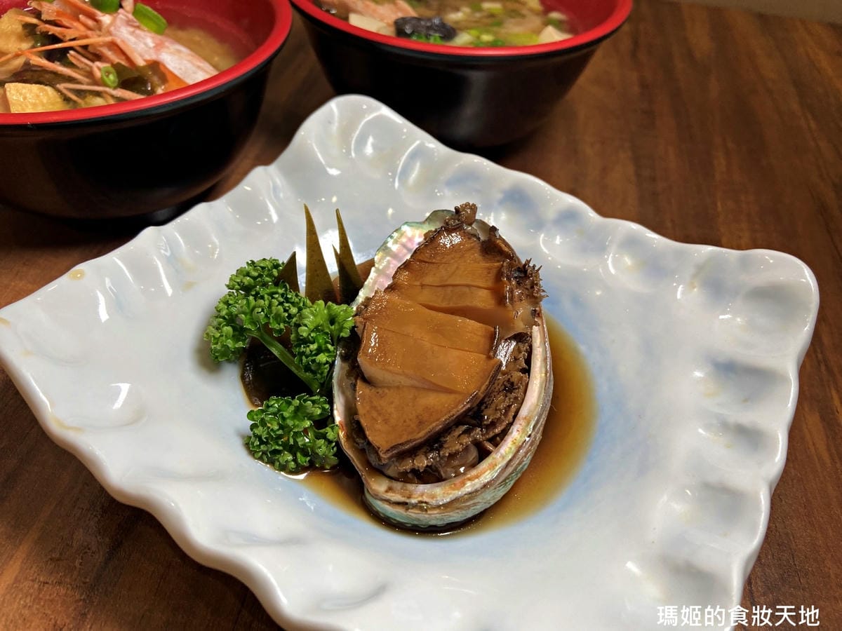 batch_大家樂15.jpg batch_大家樂15.jpg