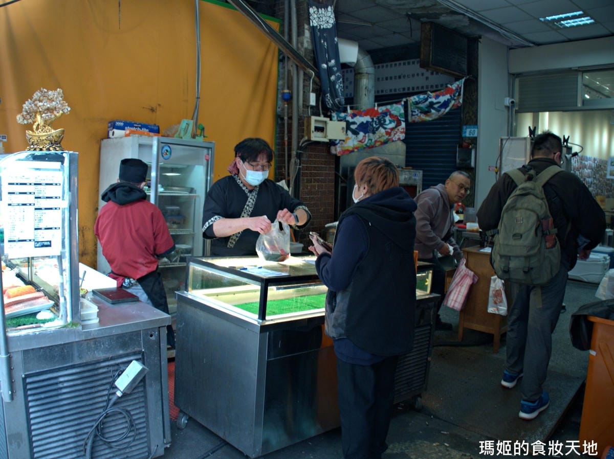 batch_大家樂1.jpg batch_大家樂1.jpg