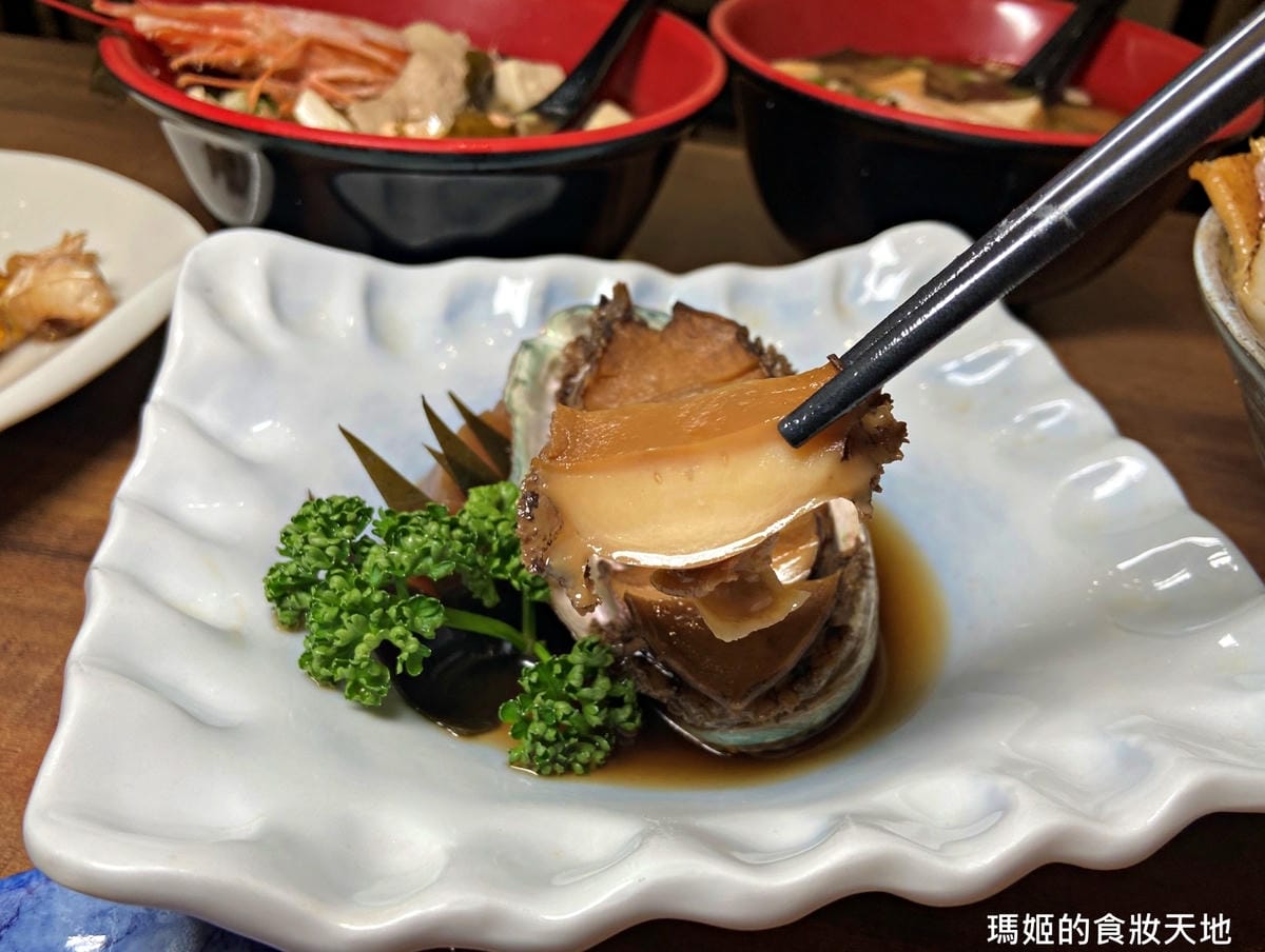 batch_大家樂18.jpg batch_大家樂18.jpg