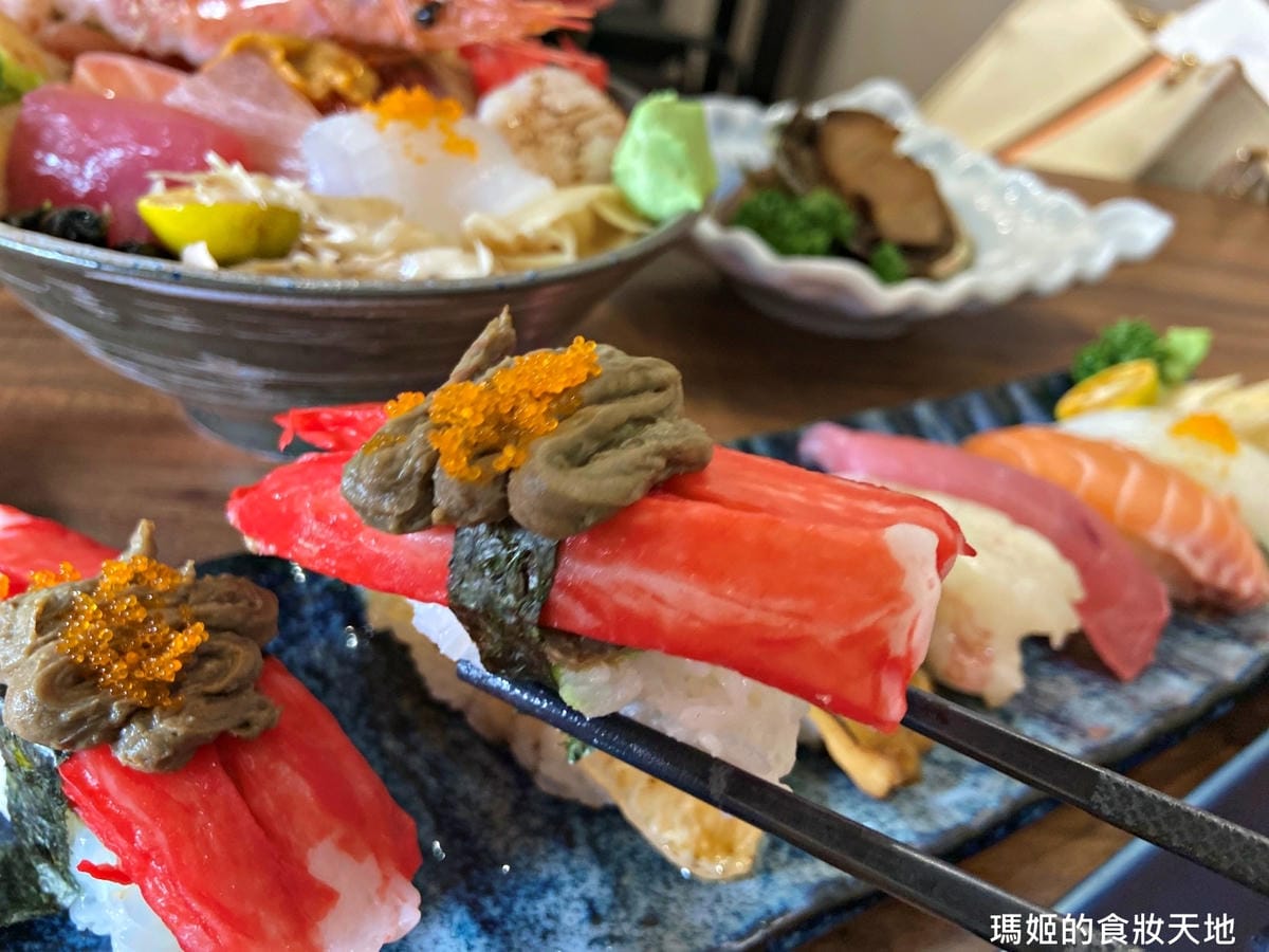 batch_大家樂30.jpg batch_大家樂30.jpg