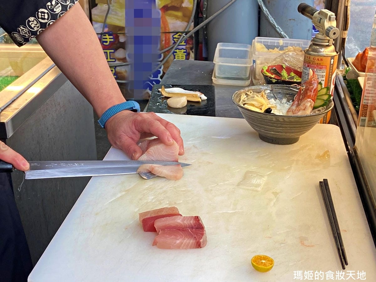 batch_大家樂8.jpg batch_大家樂8.jpg