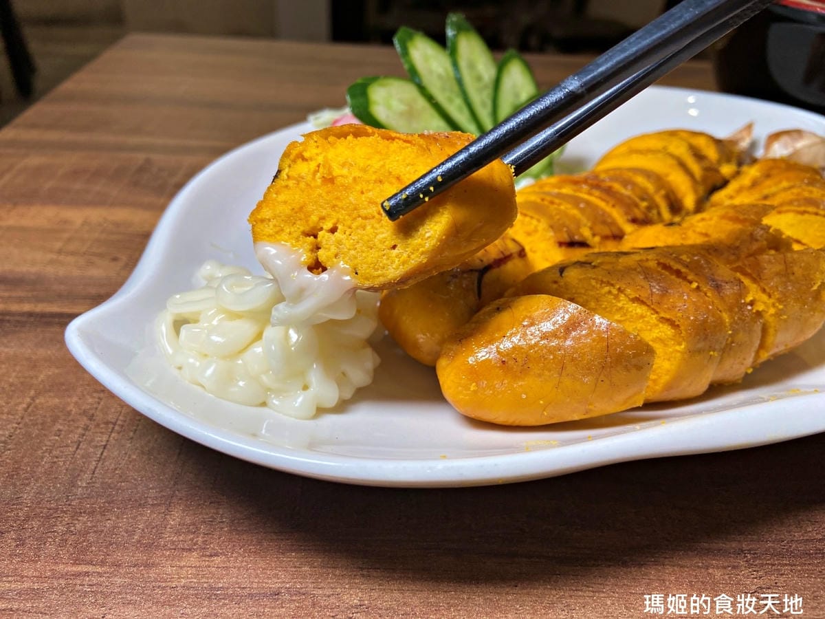 batch_大家樂39.jpg batch_大家樂39.jpg