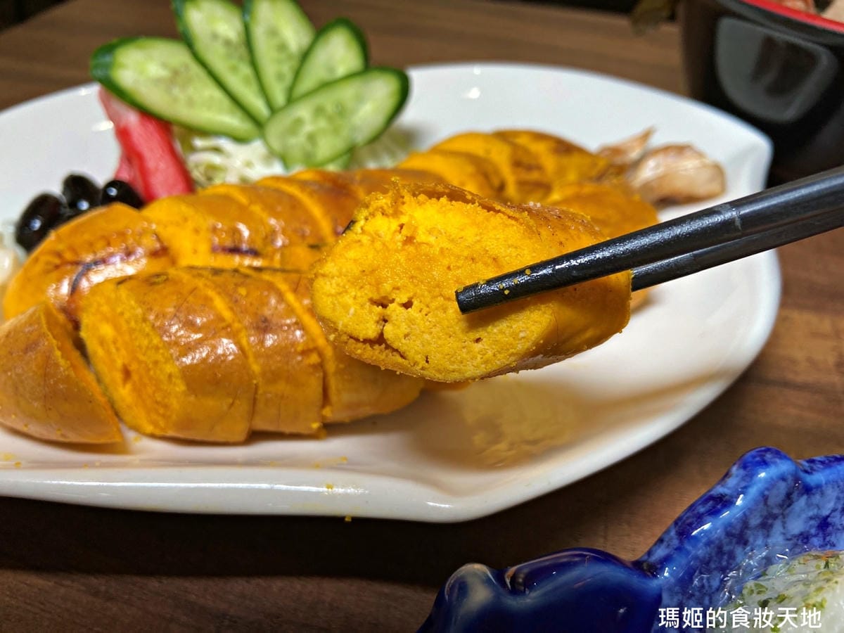batch_大家樂38.jpg batch_大家樂38.jpg