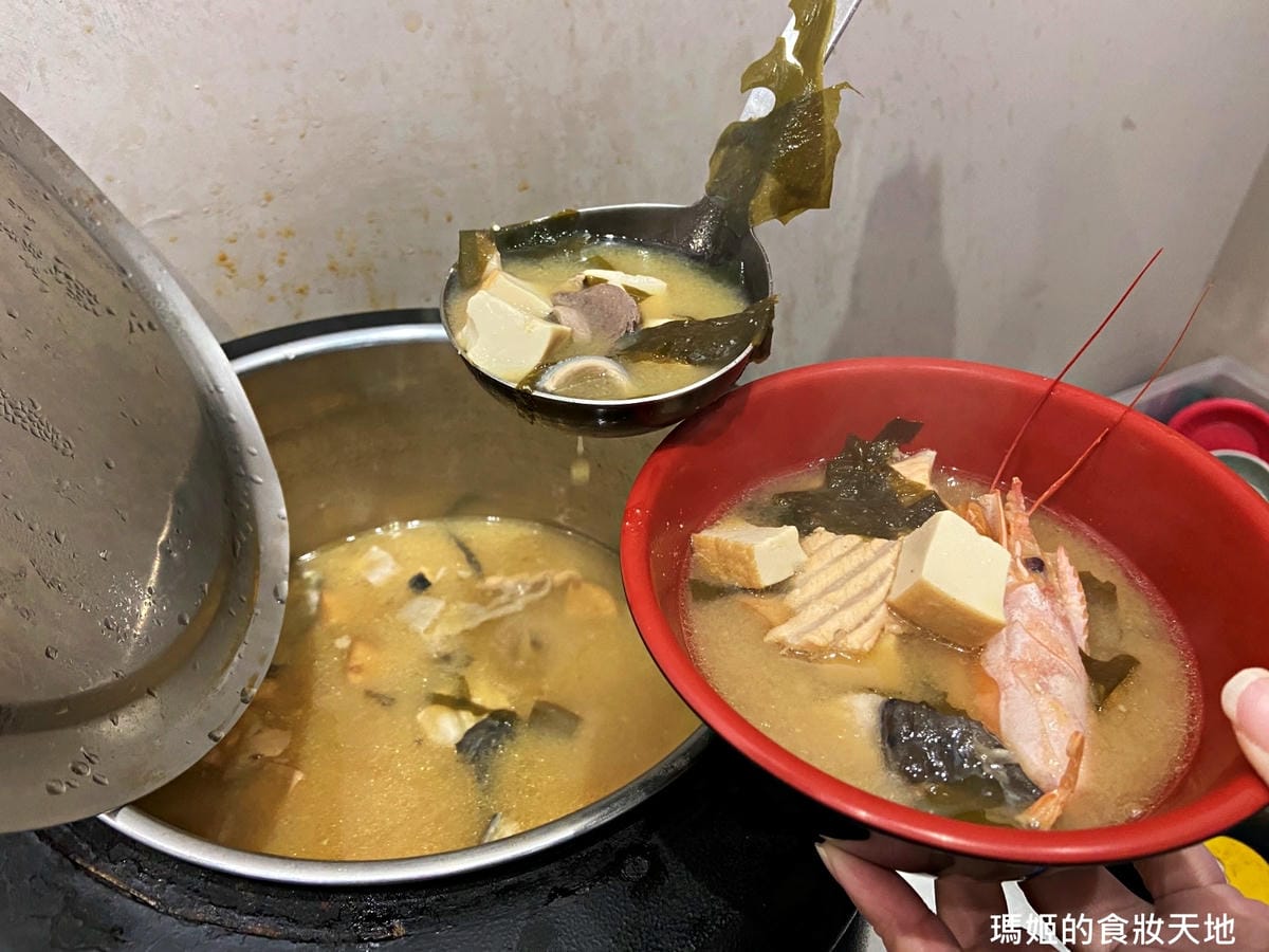batch_大家樂17.jpg batch_大家樂17.jpg