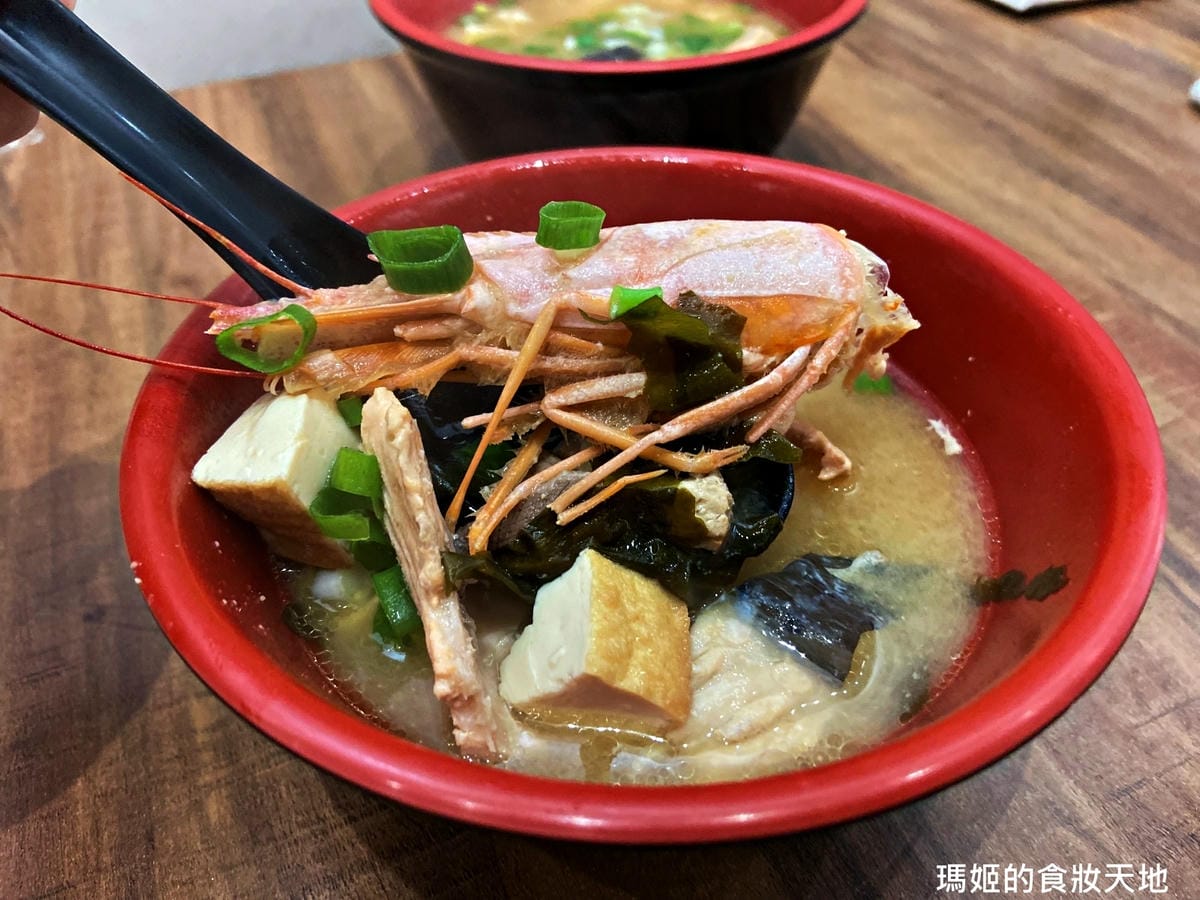 batch_大家樂16.jpg batch_大家樂16.jpg