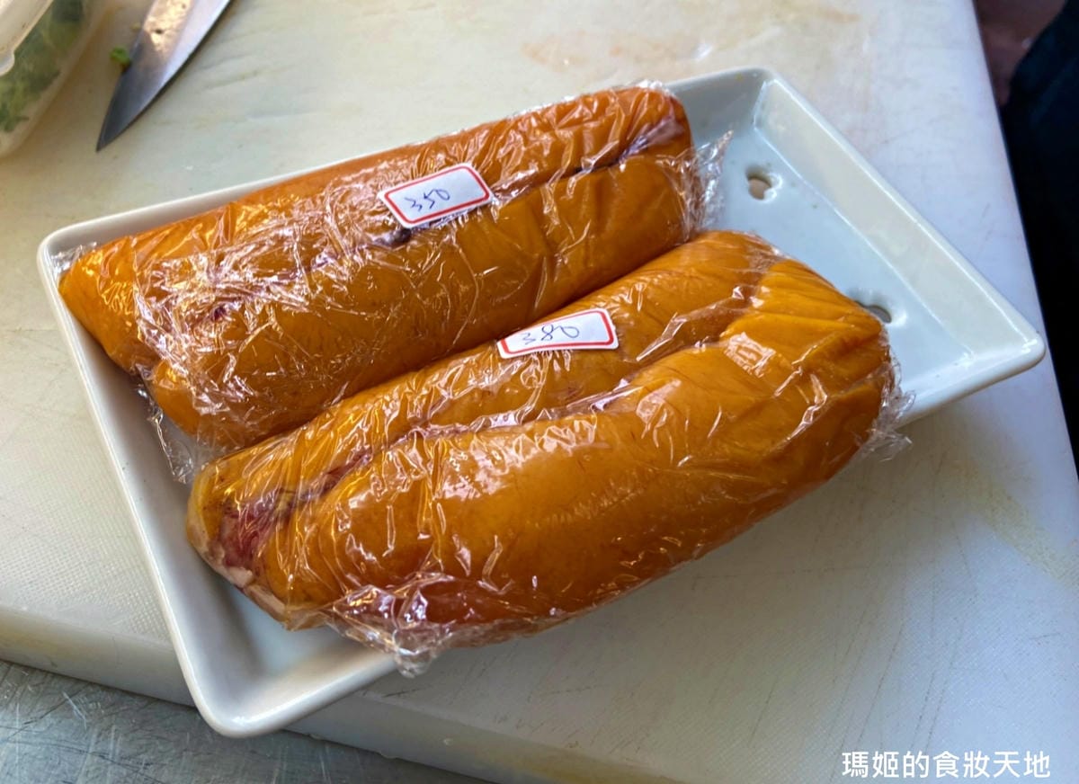 batch_大家樂7.jpg batch_大家樂7.jpg