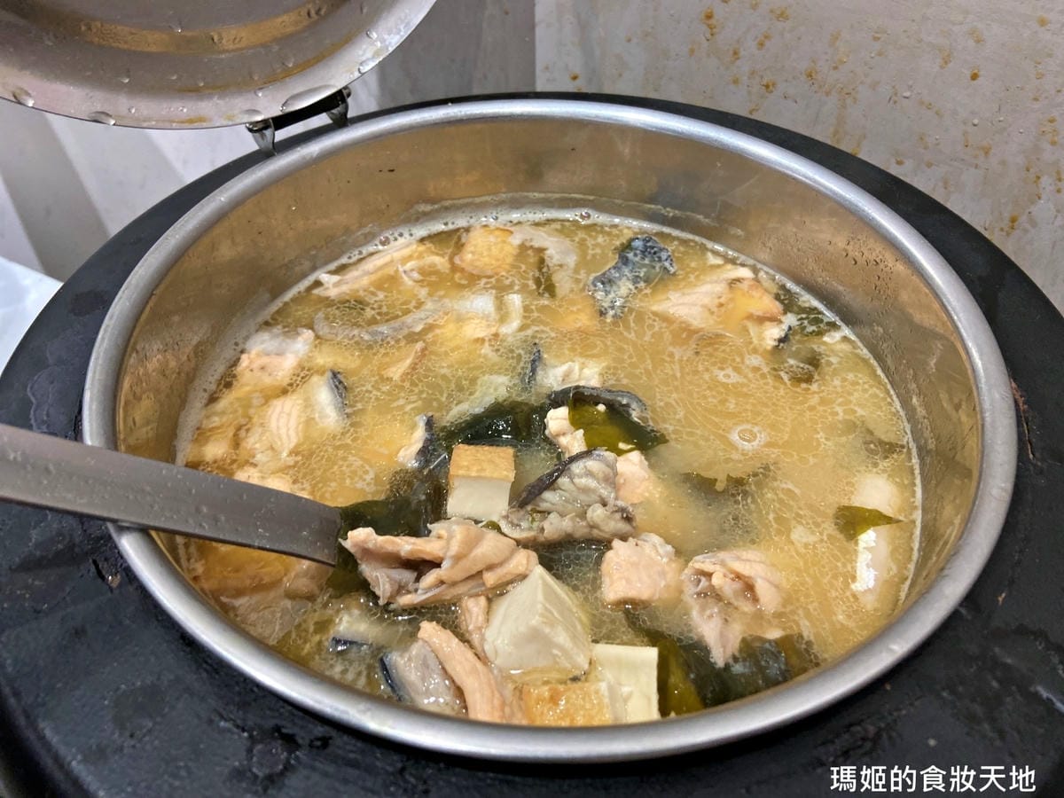 batch_大家樂14.jpg batch_大家樂14.jpg
