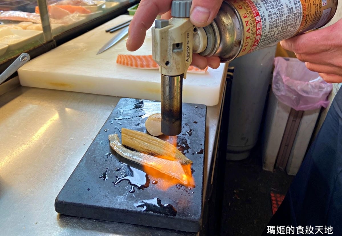 batch_大家樂9.jpg batch_大家樂9.jpg