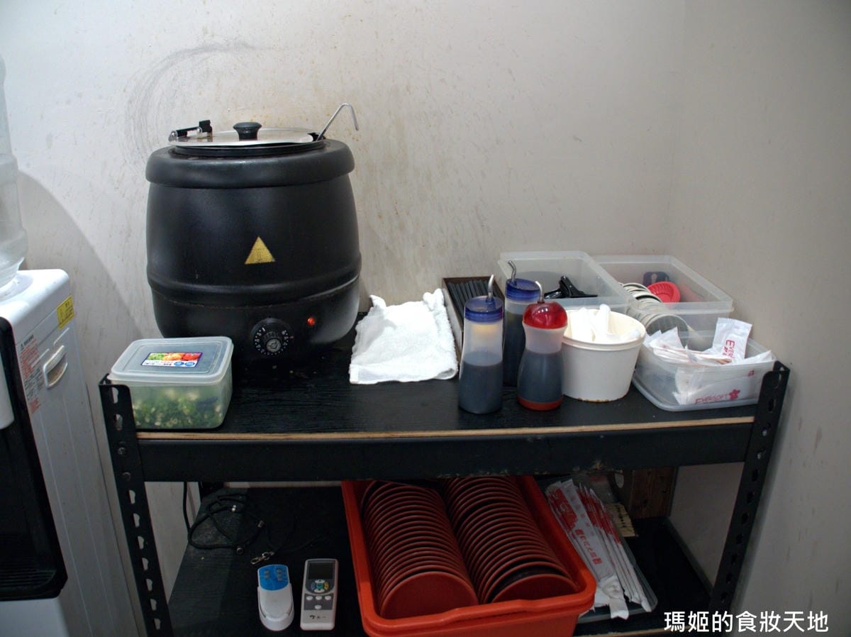 batch_大家樂10.jpg batch_大家樂10.jpg