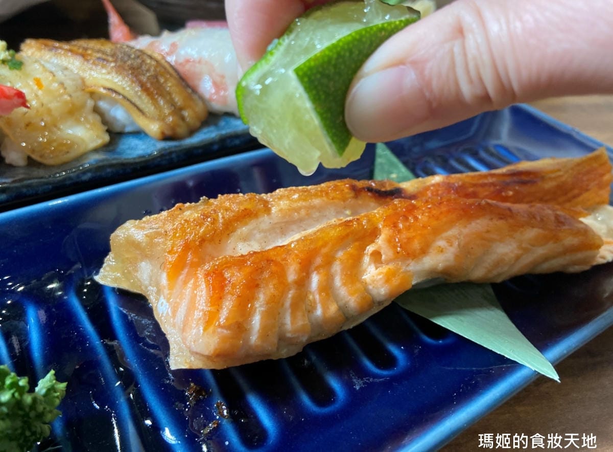 batch_大家樂27.jpg batch_大家樂27.jpg