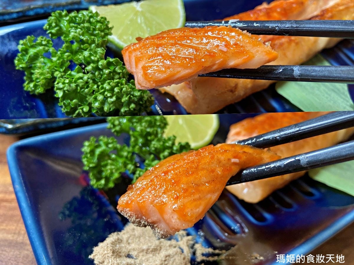 batch_大家樂28.jpg batch_大家樂28.jpg