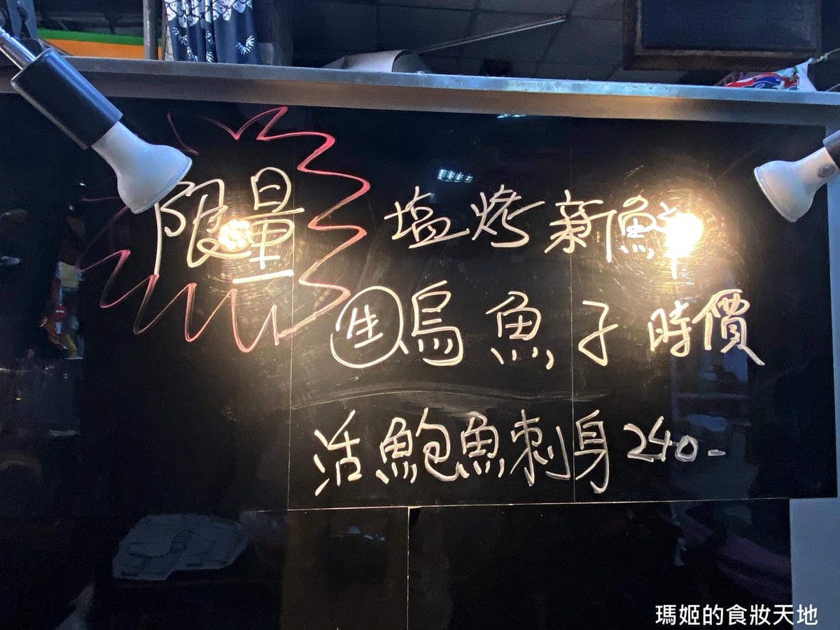 batch_大家樂6.jpg batch_大家樂6.jpg