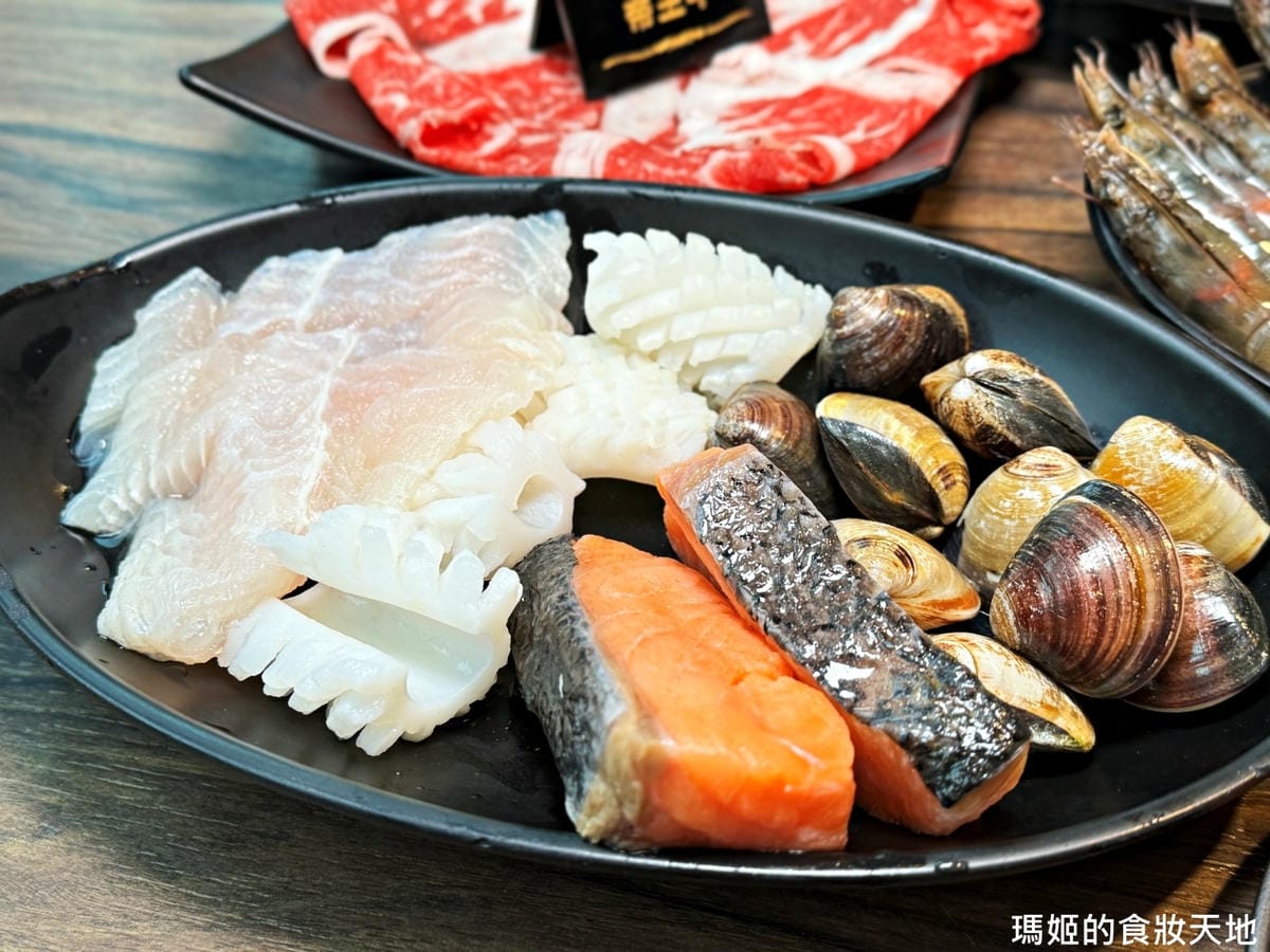 batch_辛巴適35.JPG batch_辛巴適35.JPG