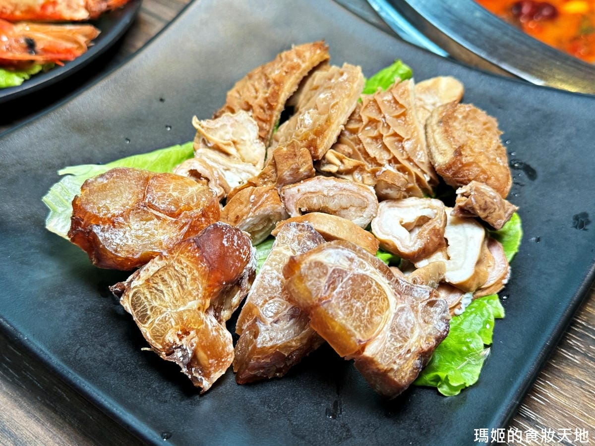 batch_辛巴適41.JPG batch_辛巴適41.JPG