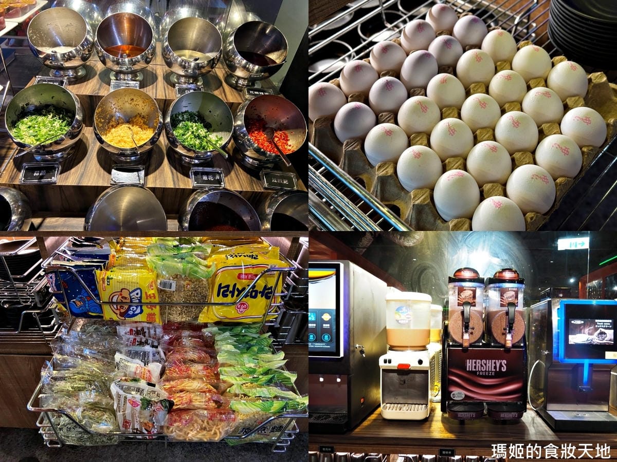 batch_辛巴適25.jpg batch_辛巴適25.jpg