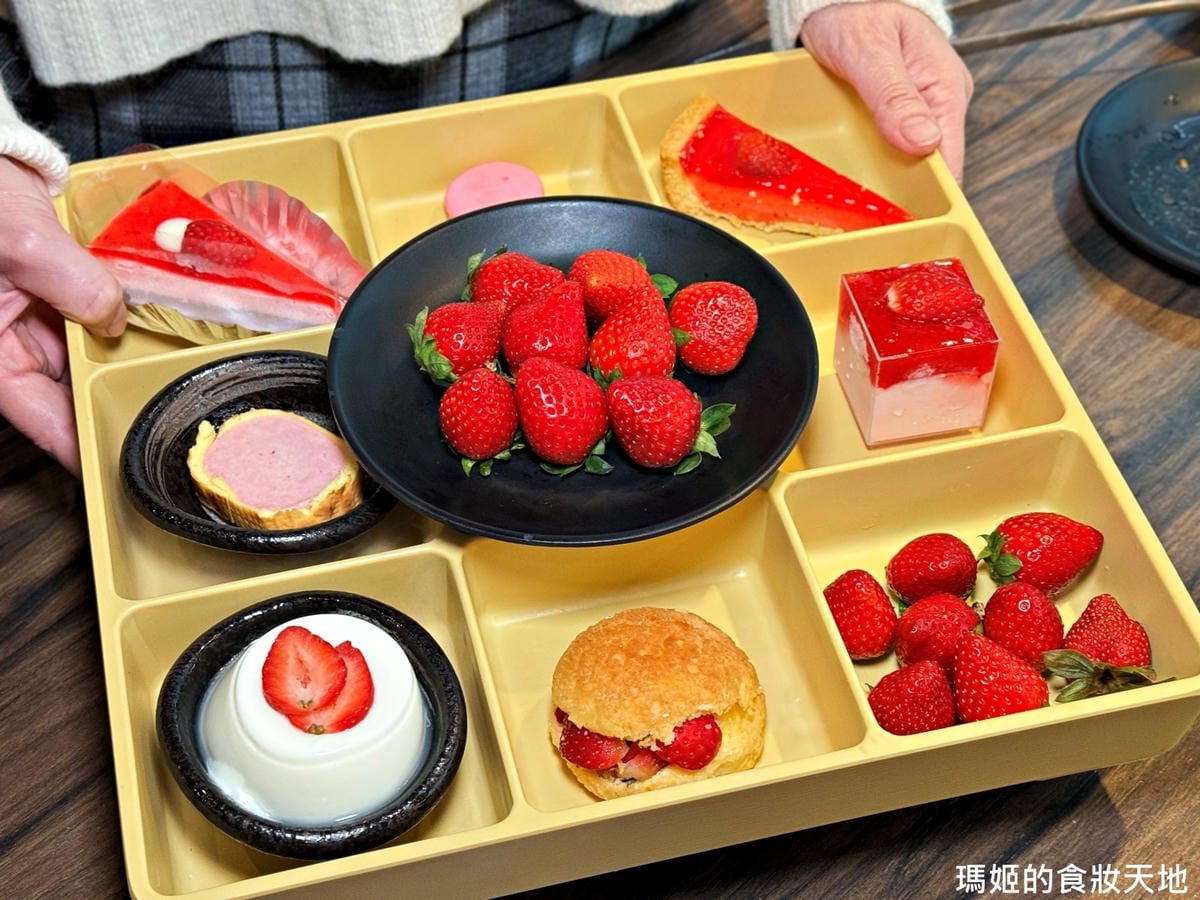 batch_辛巴適45.JPG batch_辛巴適45.JPG