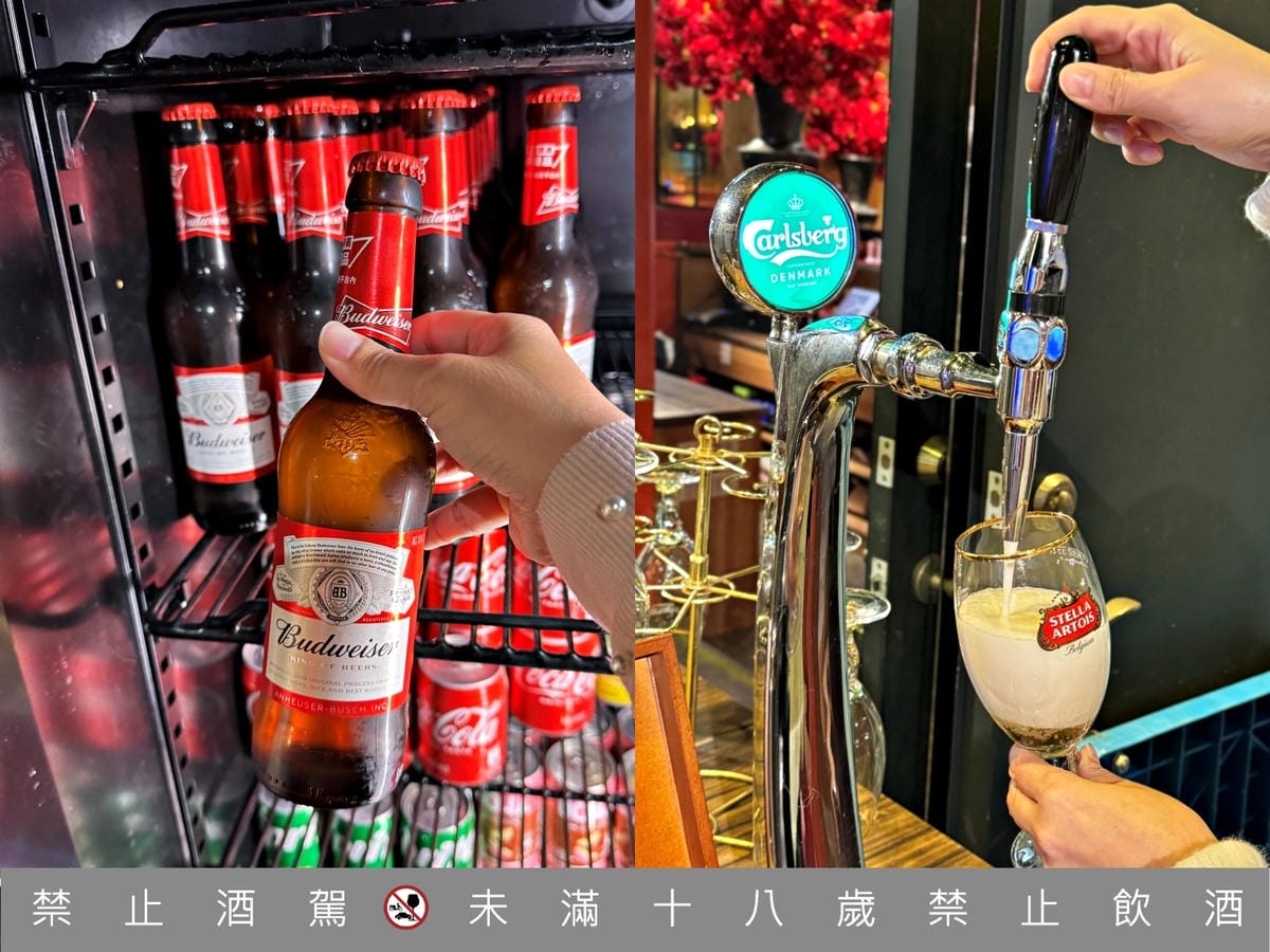 辛巴適29.jpg 辛巴適29.jpg