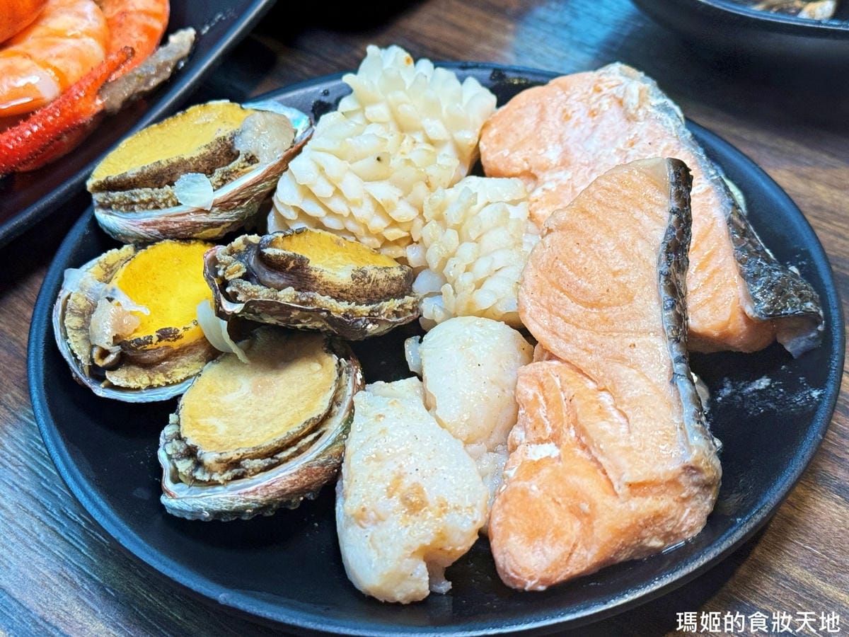 batch_辛巴適37.JPG batch_辛巴適37.JPG