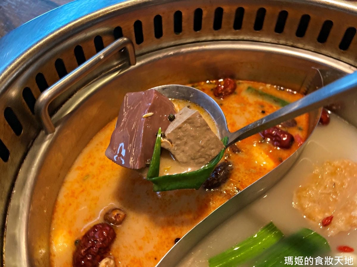 batch_辛巴適16.jpg batch_辛巴適16.jpg