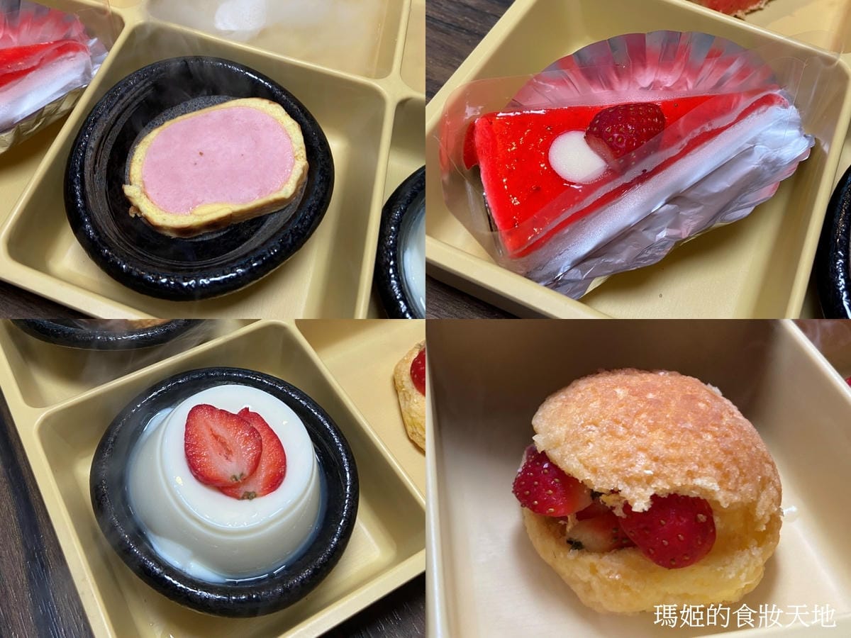 batch_辛巴適51.jpg batch_辛巴適51.jpg