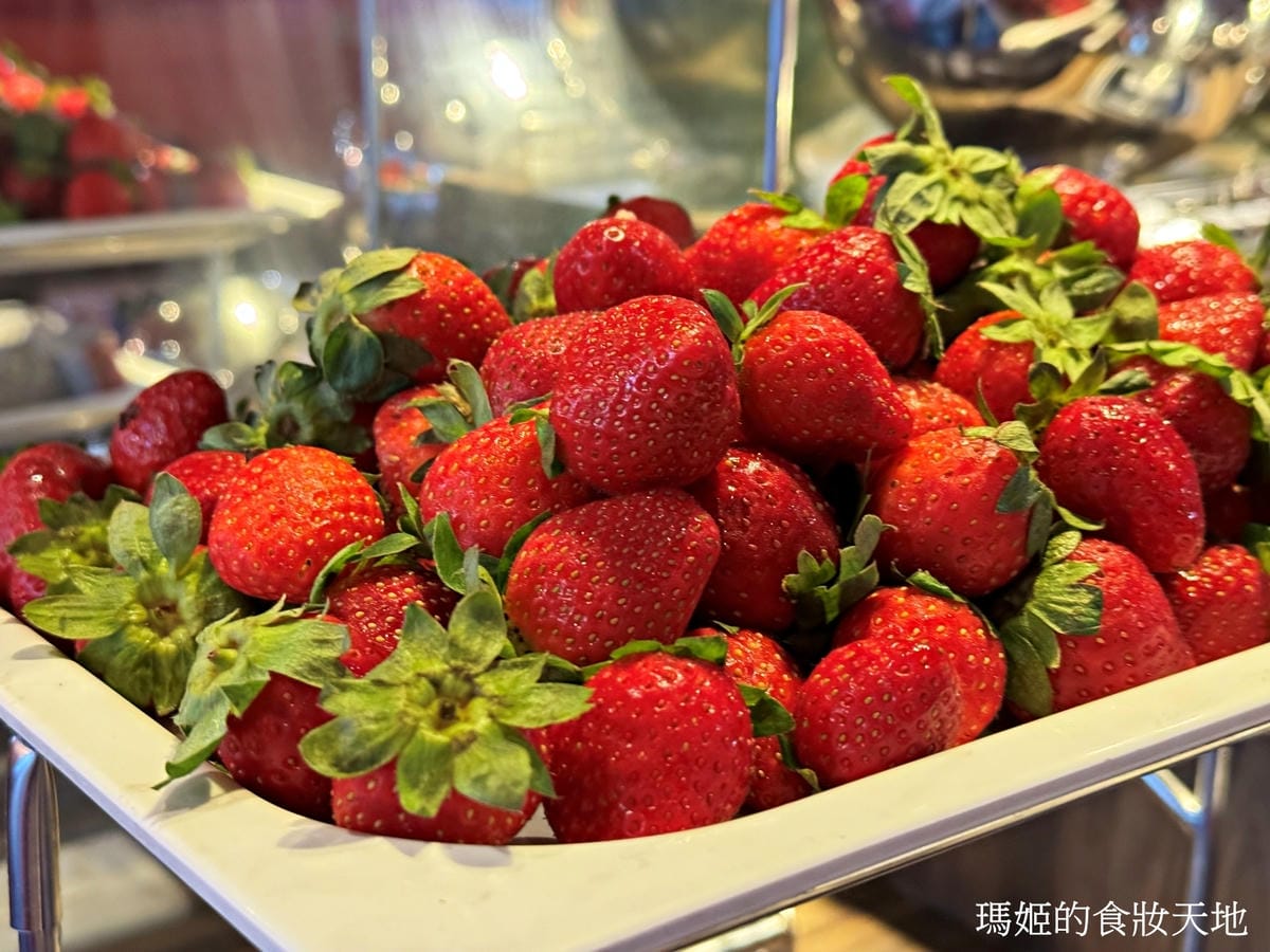 batch_辛巴適52.JPG batch_辛巴適52.JPG