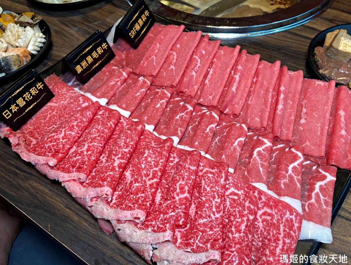 batch_辛巴適21.jpg batch_辛巴適21.jpg