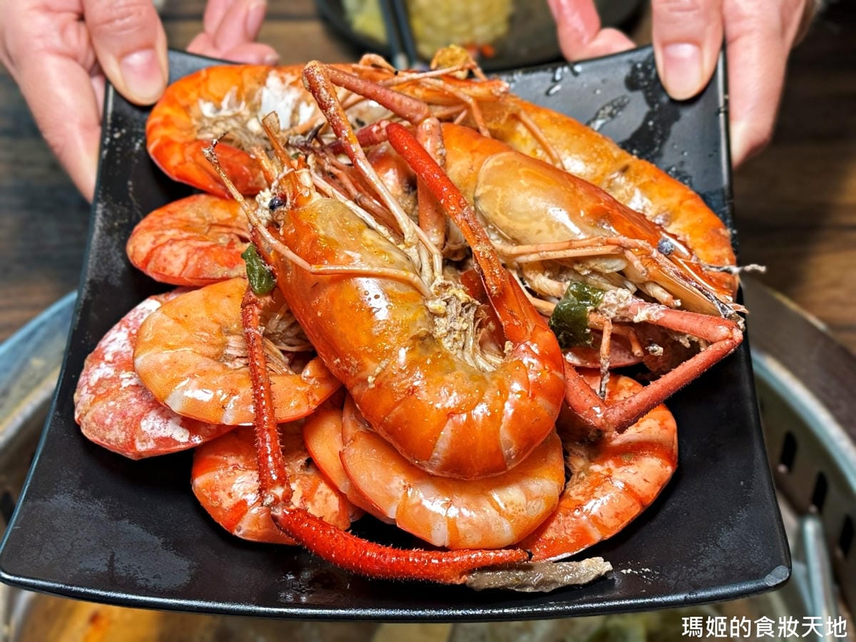 batch_辛巴適38.JPG batch_辛巴適38.JPG