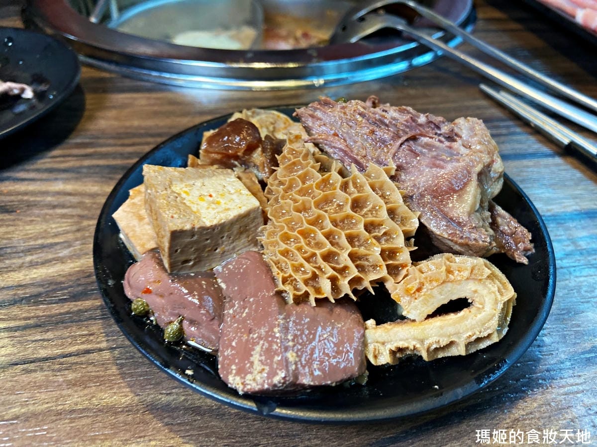 batch_辛巴適42.jpg batch_辛巴適42.jpg